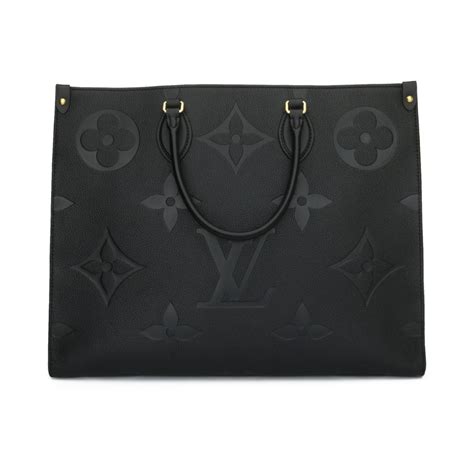 lv otg bag